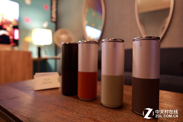 聯(lián)想連續(xù)15個(gè)季度雄踞全球PC銷(xiāo)量第一