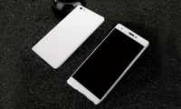 陶瓷手機(jī)時(shí)代的新紀(jì)元