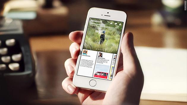 分析師稱iPhone 8之后蘋果可能會(huì)告別高增長(zhǎng)時(shí)代