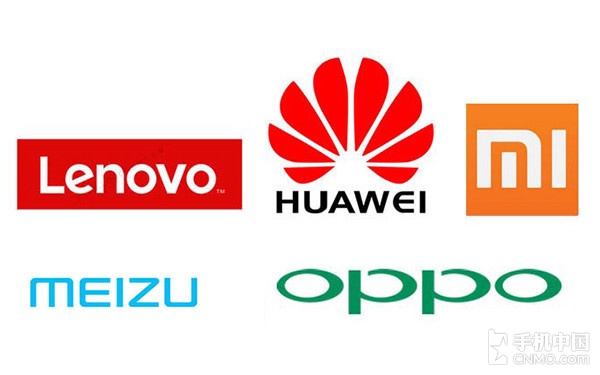 諾基亞王者歸來 不過未來的路在何方？