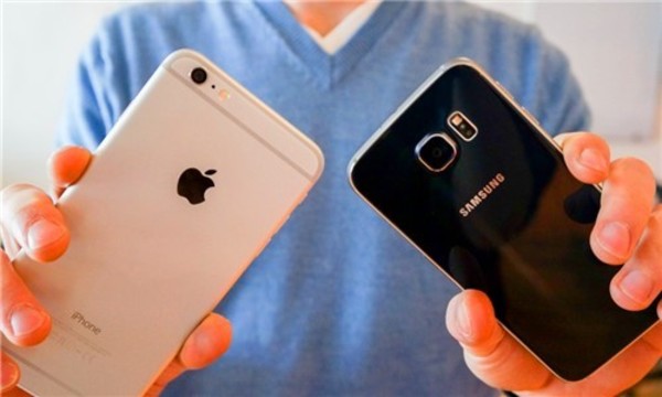 諾基亞王者歸來 不過未來的路在何方？