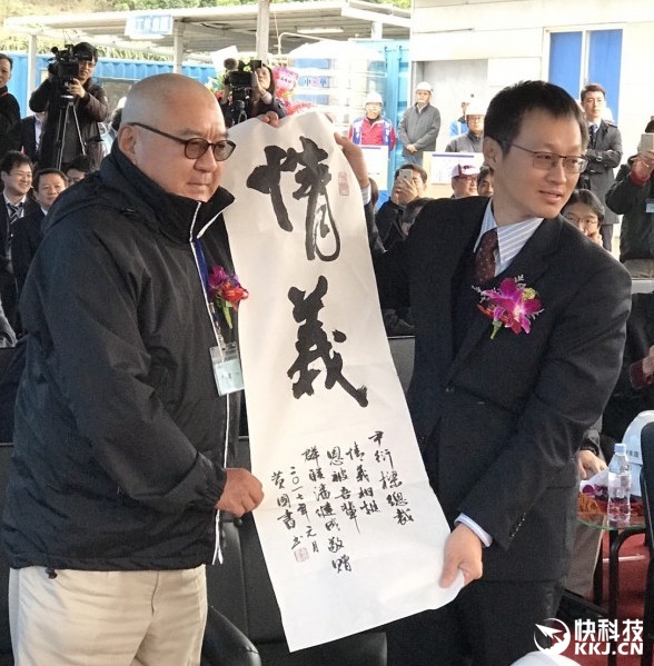 內(nèi)存/閃存今年集體缺貨、漲價(jià)！罪魁禍?zhǔn)资撬? width=