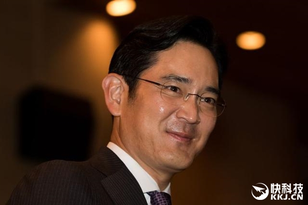 韓國(guó)檢組提請(qǐng)批捕三星“太子”李在镕