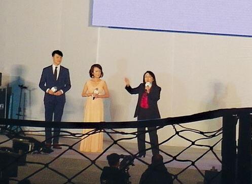 HTC 2016年會(huì)大縮水：雪姨送821新機(jī)