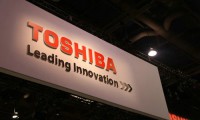 東芝半導(dǎo)體事業(yè)將分拆、IPO？傳已找WD談入股事宜