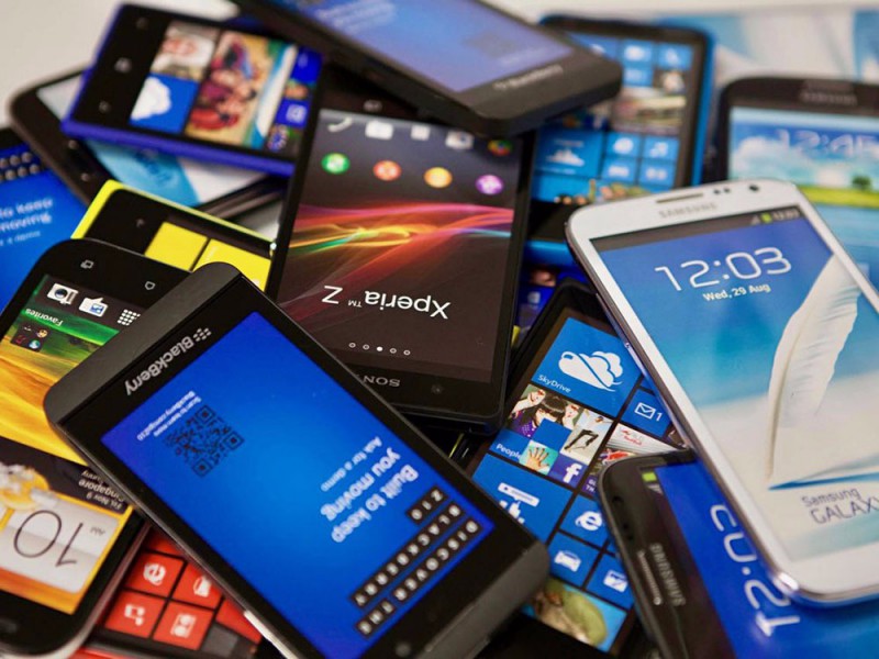 國(guó)產(chǎn)手機(jī)漲價(jià)潮的背后，低價(jià)時(shí)代真的已經(jīng)過去了？