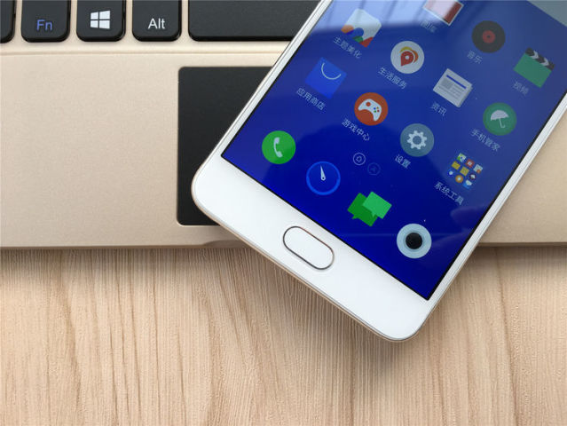 國(guó)產(chǎn)手機(jī)漲價(jià)潮的背后，低價(jià)時(shí)代真的已經(jīng)過去了？