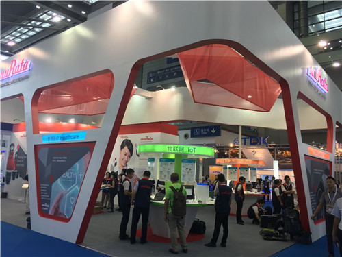 三星S8要換電池廠商?消息稱三星與村田商討電池采購