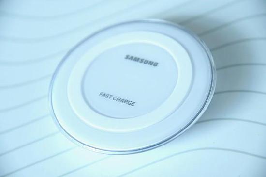 蘋果iPhone 8這些創(chuàng)新能贏三星S8嗎？