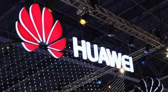 小米手機被列入“其他”了 雷軍靠什么做1000億？