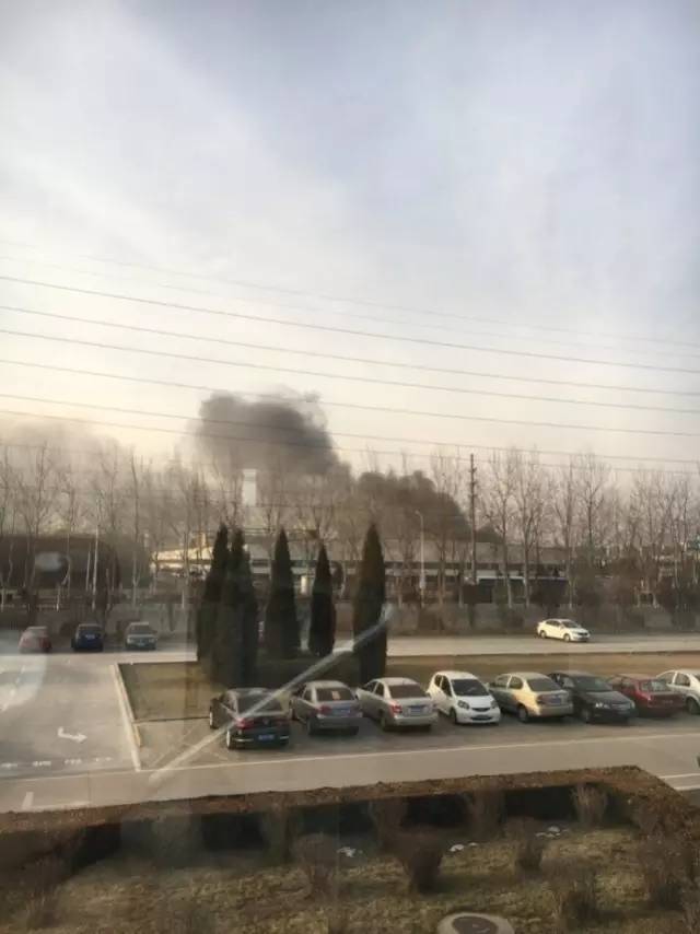 三星天津SDI工廠發(fā)生爆炸，曾為Note7生產(chǎn)電池