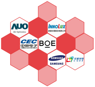 2017 光電膜材料:天一峰會