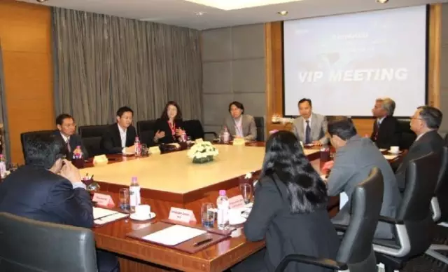 2017 光電膜材料:天一峰會