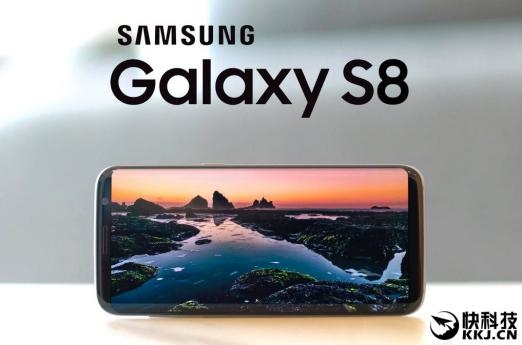 華為P10曝光:售價(jià)同三星S8 或超6000元