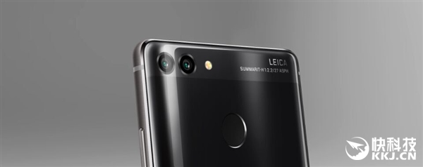 華為P10曝光:售價(jià)同三星S8 或超6000元