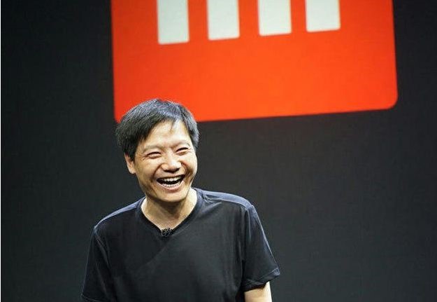 按雷軍的標(biāo)準(zhǔn)，中國(guó)哪些手機(jī)廠商有“互聯(lián)網(wǎng)思維”？