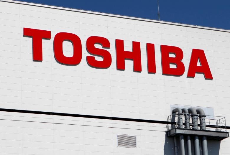 東芝本財(cái)年前三季度或巨虧35億美元 核電業(yè)務(wù)減記是主因