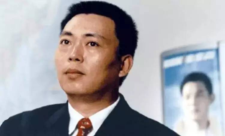 OPPO、vivo的幕后老板說，人來到世界要享受生活