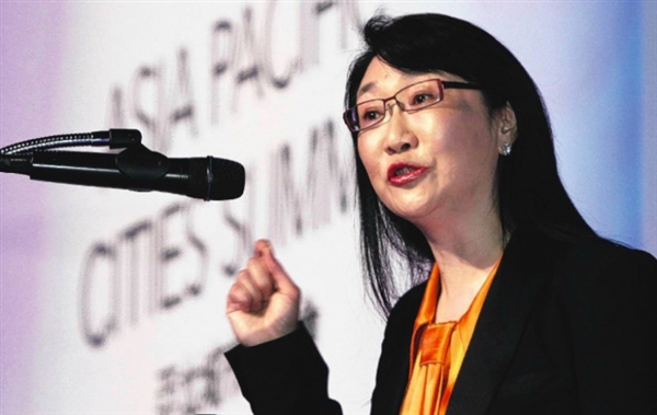 VR行業(yè)未火先血洗:HTC/索尼銷量慘淡 內(nèi)容商虧空