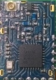 大聯(lián)大友尚集團(tuán)推出長(zhǎng)距離無(wú)線(xiàn)技術(shù)的溫度偵測(cè)解決方案