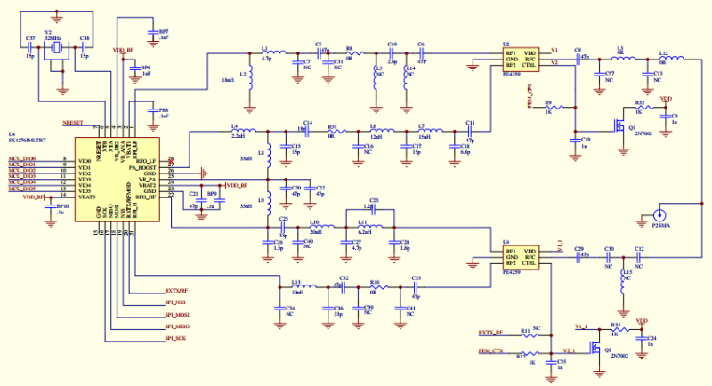 大聯(lián)大友尚集團(tuán)推出長(zhǎng)距離無(wú)線(xiàn)技術(shù)的溫度偵測(cè)解決方案