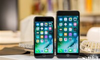 5.8英寸！iPhone 8屏幕曝光：分辨率/PPI飆升
