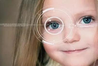 250億美元市場正在開啟，生物識別進入視覺時代