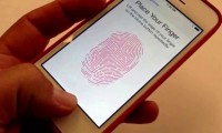 指紋識(shí)別危機(jī)來臨？iPhone8將取消指紋識(shí)別采用新技術(shù)