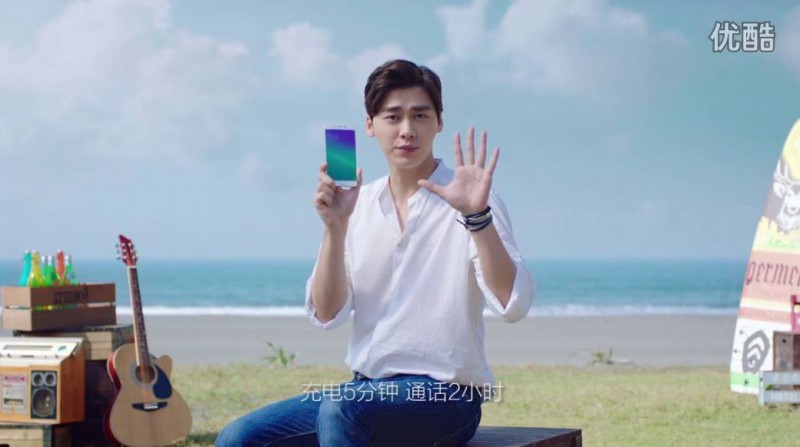 揭秘國產(chǎn)手機(jī)漲價潮：廠商等這一天等了很久了