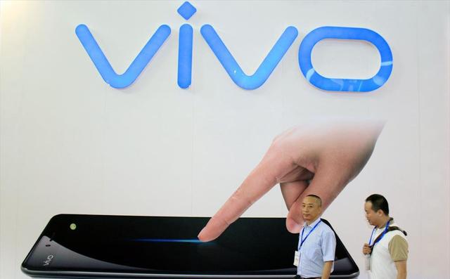 六問中國手機(jī)變局：OV的好時光還能維持多久？