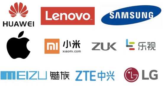 國(guó)民認(rèn)證助力貴陽(yáng)銀行 部署多模統(tǒng)一身份認(rèn)證系統(tǒng)