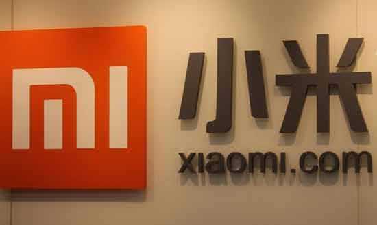 為對抗華為OV，小米今年將增加更多中高端機型？