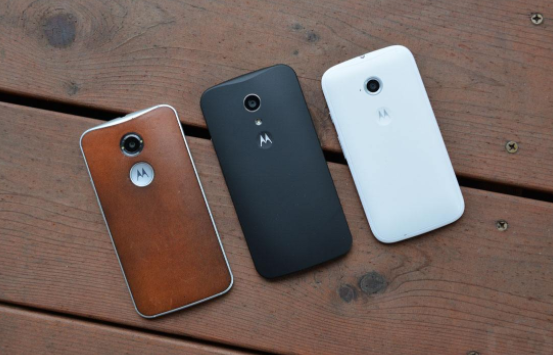 聯(lián)想迎來中移動高管，提升手機銷量已是重中之重