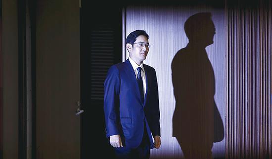 三星屏幕利潤暴漲347%：利用供應(yīng)鏈優(yōu)勢制敵 虧錢由中國買單