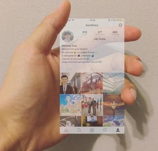 液晶自今年衰落？顯示巨頭股價不斷攀升