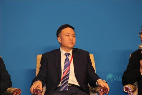 史立榮辭去非執(zhí)行董事等職 已無中興通訊任何職務(wù)