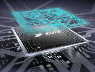 2017年手機(jī)芯片廠的賺錢夢恐落空