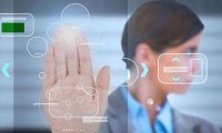 2025年全球生物識(shí)別市場收入將達(dá)到151億美元