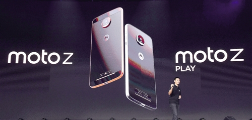 高歌猛進(jìn)一整年 國(guó)產(chǎn)手機(jī)何以海外走紅？