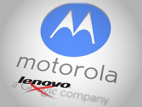 消滅Motorola品牌 聯(lián)想再出手:Moto 360“腦死亡”