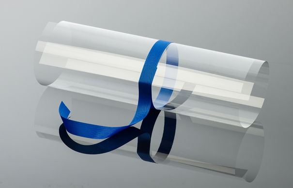 神奇的玻璃材料:未來智能手機(jī)和傳感器的創(chuàng)新推動