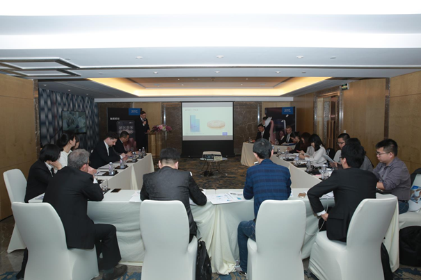 神奇的玻璃材料:未來智能手機(jī)和傳感器的創(chuàng)新推動