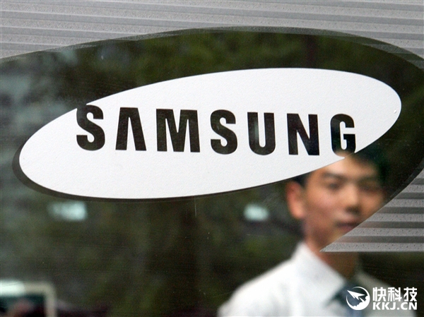 不可思議！無比龐大的三星集團已經(jīng)崩塌