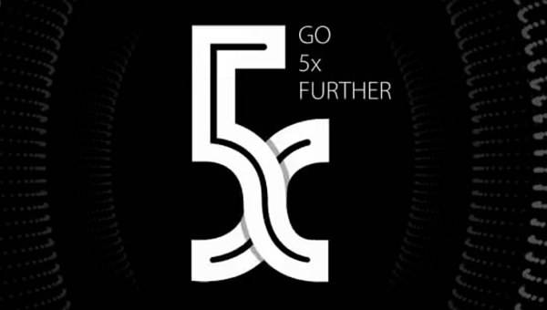 OPPO 5倍變焦的拍照技術(shù)