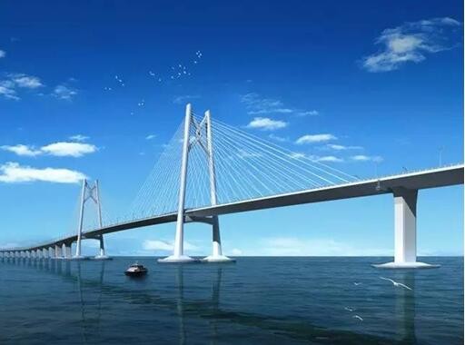 上海三思關(guān)鍵模塊被盜案取得重大進展