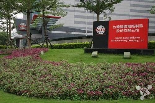 三星、臺積電10nm工藝良品率不足：A11芯片可能受影響