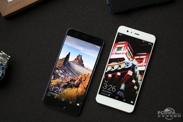 恨鐵不成鋼的國產(chǎn)芯片 估計(jì)真要靠家電產(chǎn)業(yè)起飛