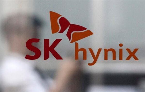 斥資174億美元，富士康或聯(lián)手海力士競(jìng)購(gòu)東芝閃存業(yè)務(wù)