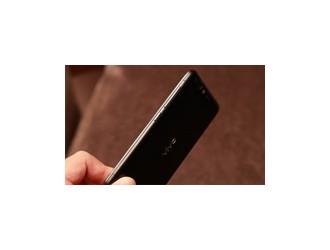 2016年全球手機委外設計量超7億部，ODM占近六成