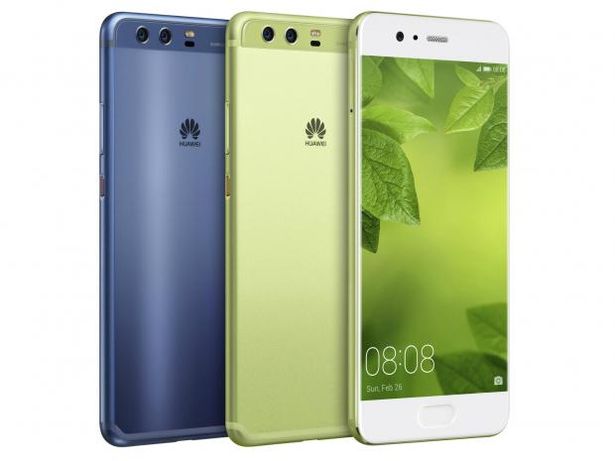 國產(chǎn)手機(jī)利潤低 華為OV去年全球手機(jī)利潤總占比不足5%